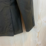 Veste Huilée Lutz Barbour - S- Vert Olive - Seconde Main