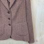 Veste Schneiders Femme - Seconde Main