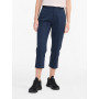 Dames 7/8 chino broek Aigle