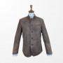 Veste autrichienne Linz Maximilian