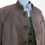 Veste autrichienne Linz Maximilian