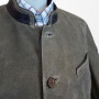 Veste autrichienne Linz Maximilian
