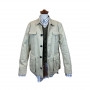 Veste autrichienne Marlon GD Maximilian