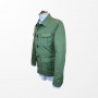Veste autrichienne Marlon GD Maximilian