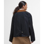 Veste imperméable Catlin Barbour
