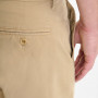 Aigle Heren Cargo Korte Broek
