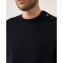 Pull Cancale Equipage Saint James