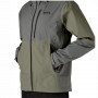 Veste de pluie Granite Crest Femme Patagonia