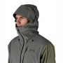 Veste de pluie Granite Crest Femme Patagonia