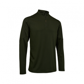 T-shirts de Chasse