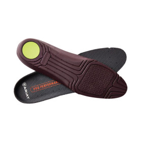 Verzorging en accessoires voor laarzen