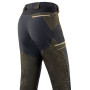 Pantalon Trainer Trabaldo