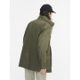 Veste Saharienne avec capuche Aigle