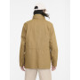 Veste Saharienne avec capuche Aigle