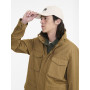 Veste Saharienne avec capuche Aigle