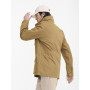 Veste Saharienne avec capuche Aigle