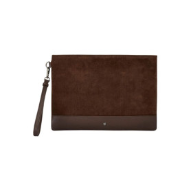 Bagage