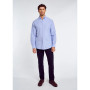 Chemise Clontarf Dubarry