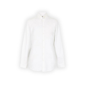 Chemise Seeland, Härkila et Laksen - Champgrand