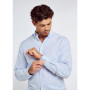 Chemise Clontarf Dubarry
