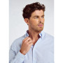 Chemise Clontarf Dubarry