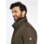 Veste matelassée Farmley Dubarry