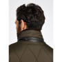 Veste matelassée Farmley Dubarry