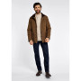 Veste matelassée Farmley Dubarry