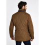 Veste matelassée Farmley Dubarry