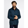 Veste matelassée Farmley Dubarry