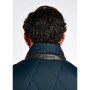 Veste matelassée Farmley Dubarry
