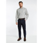 Chemise Connell Dubarry