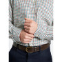 Chemise Connell Dubarry