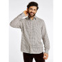 Chemise Connell Dubarry