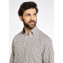 Chemise Connell Dubarry
