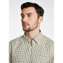 Chemise Connell Dubarry