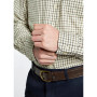 Chemise Connell Dubarry