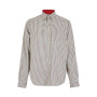 Chemise Connell Dubarry