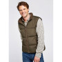 Gilet en duvet Graystown Dubarry
