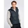 Gilet en duvet Graystown Dubarry