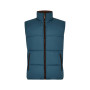 Gilet en duvet Graystown Dubarry