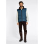 Gilet en duvet Graystown Dubarry