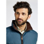 Gilet en duvet Graystown Dubarry