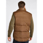 Gilet en duvet Graystown Dubarry