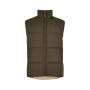 Gilet en duvet Graystown Dubarry