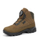 Chaussures Cares Boa Bandeleta Vibram GTX Chiruca