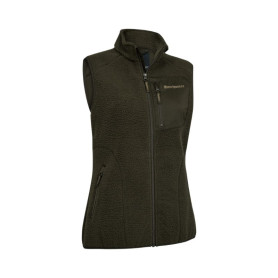 Jachtkleding