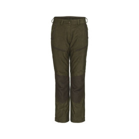 Jachtkleding