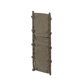Bagagerie de chasse - Champgrand
