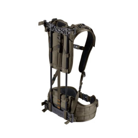 Bagagerie de chasse - Champgrand